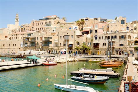 hotels near jaffa gate jerusalem|The 10 best hotels close to Jaffa Gate in Jerusalem, Israel.